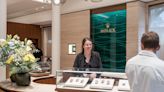 Luxe : comment Rolex reprend la main sur le marché des montres d’occasion