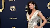 ¡Alexandra Daddario está embarazada! Espera a su primer hijo con Andrew Form