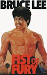 Fist of Fury