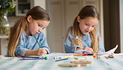 Polémica después de que un estudio pionero afirmara que el autismo grave puede revertirse