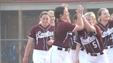 Cashton softball clinches Scenic Bluffs Conference Title with win over Bangor