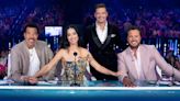 'American Idol': Luke Bryan Says He Doesn't Know If He'll Be Back