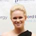 Cecelia Ahern