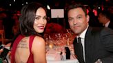 Brian Austin Green ‘Picks’ His Coparenting ‘Battles’ With Megan Fox