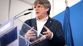 Puigdemont afirma que la amnistía corrige un "error" que permitirá negociar con mayor igualdad