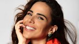 Wanessa Camargo dá detalhes de acidente com carro