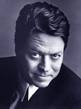 Robert Palmer