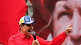 Maduro expulsa a observadores críticos, pero recibe a veedores de Rusia, China y regímenes afines para las elecciones de Venezuela