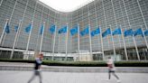 Eurogrupo pone énfasis en bajar déficit y deuda | El Universal