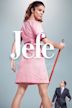 Jefe (2018 film)