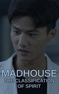 Madhouse: The Classification Of Spirit