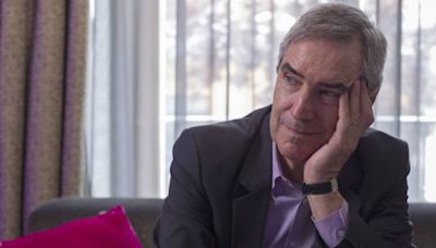 Michael Ignatieff, filósofo y ensayista, premio Princesa de Asturias de Ciencias Sociales 2024