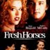 Fresh Horses (film)