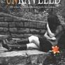 Unraveled (Twisted, #2)