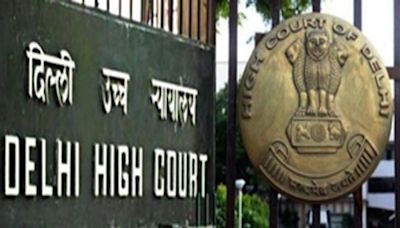 Delhi HC rejects PIL against declaration of June 25 as 'Samvidhan Hatya Diwas'