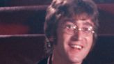 Beatles Release Haunting Demo Of John Lennon Singing 'Yellow Submarine'