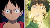 New Anime Episodes Releasing This Week (January 15-21 2024): One Piece, Solo Leveling & More