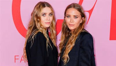 That Time Mary Kate And Ashley Olsen Confirmed Bob Saget And Co. Were Pretty ‘Inappropriate’ On The Set Of Full House