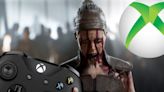 Hellblade 2 Xbox Game Pass release date, launch time, pre-load, file size, more