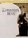 The Printer's Devil (film)