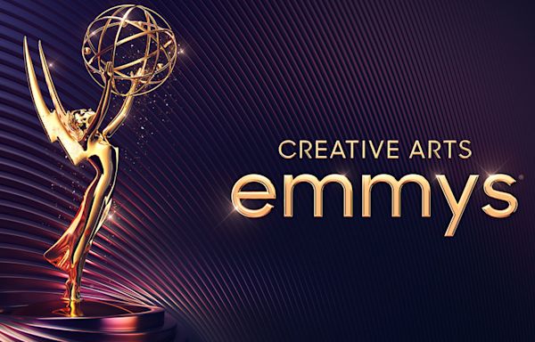 Creative Arts Emmys, Night 2: Jon Bernthal Wins For Guest Actor On ‘The Bear’