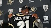 Deion Sanders tells the truth in his first Colorado team meeting | Opinion