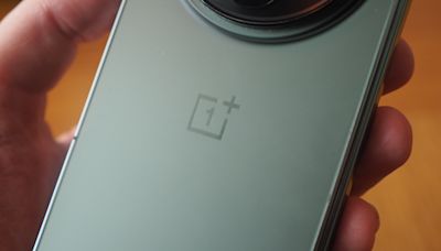 Want a OnePlus Open 2? You might need to wait a little longer