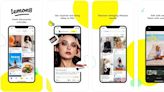 TikTok 姐妹 App Lemon8 衝上美國前 10！為何能在多個同類型社群中異軍突起？