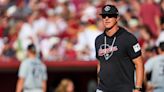 South Carolina baseball announces 2024 SEC schedule. See key dates, opponents