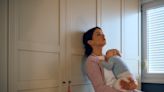 New treatment for postpartum depression offers hope, but the stigma attached to the condition still lingers