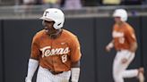 Replay: Texas extends baseball season with a comeback and walkoff win