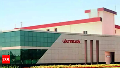 Glenmark Pharma to sell life sciences stake | India Business News - Times of India