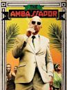 The Ambassador (2011 film)