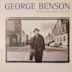 When Love Comes Calling (George Benson album)