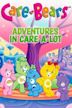 Care Bears: Adventures in Care-A-Lot