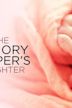 The Memory Keeper's Daughter