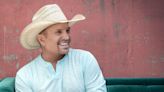 Garth Brooks' sports-themed Tailgate Radio hits TuneIn in time for college football