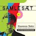 Samlesaet, Vol. 1