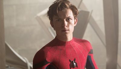 Is Tom Holland set to return as Spider-Man? Kevin Feige spills the beans on the fourth installment