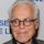 John Guare