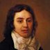 Samuel Taylor Coleridge