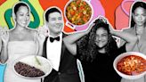 Mario Lopez, La La Anthony and more share favorite Latin American dishes and recipes