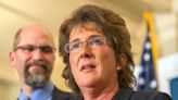 Indiana GOP Rep. Jackie Walorski killed in car crash