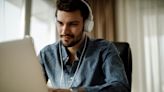 Best Budget Noise-Canceling Headphones