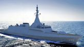 Malaysia adds funds to troubled littoral combat ship program