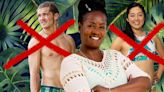 The 10 Most Heartbreaking Eliminations in 'Survivor,' Ranked