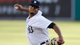Detroit Tigers in winter leagues: How Rony Garcia has performed in three postseason starts