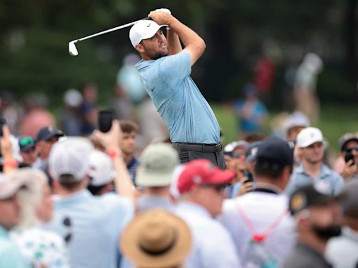 2024 Travelers Championship money: Here’s how much every player made