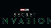 ‘Secret Invasion’ Series Gets Spring 2023 Release Date, Comic-Con Exclusive Trailer