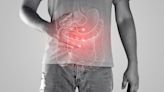 Stomach paralysis risk may rise in people taking Ozempic and similar drugs